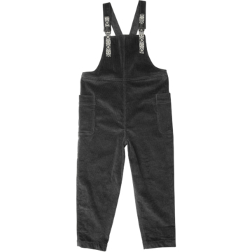 Kavu Damen San Juan Jumpsuit