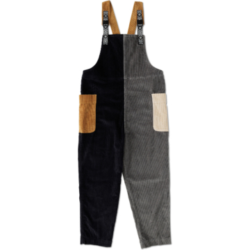 Kavu Damen San Juan Jumpsuit