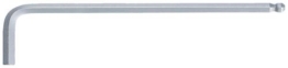 KS Tools 151.2143 Winkelschraubendreher