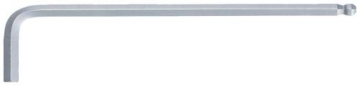 KS Tools 151.2143 Winkelschraubendreher