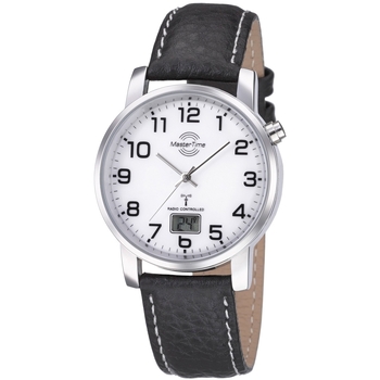 Master Time  Uhr MTGA-10294-12L