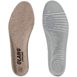 Olang  Damenschuhe ISO WARM