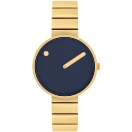 Picto  Armbanduhr 34018-2914