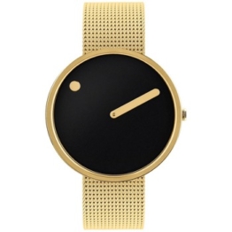 Picto  Armbanduhr 43387-0920G