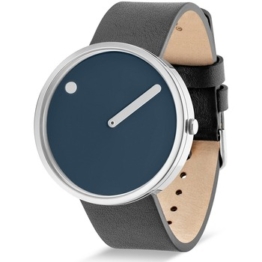 Picto  Armbanduhr 43393-6220S