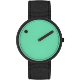 Picto  Armbanduhr R44020-R006