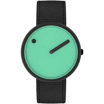 Picto  Armbanduhr R44020-R006