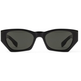Retrosuperfuture  Sonnenbrillen -