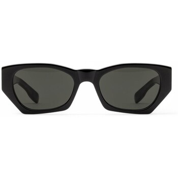 Retrosuperfuture  Sonnenbrillen -