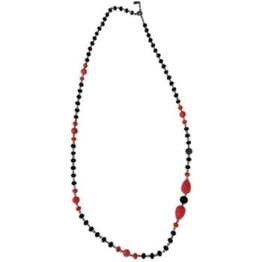 Sodini  Kette 750540z