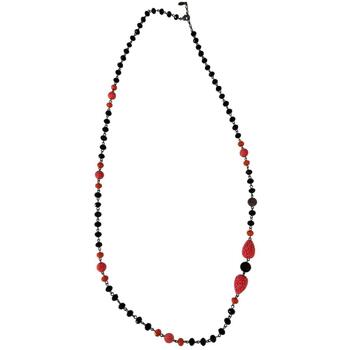 Sodini  Kette 750540z