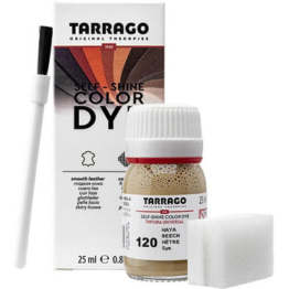 Tarrago  Pflegemittel tdc01025 beech_120
