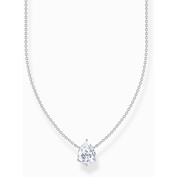 Thomas Sabo  Kette KE2213-051-14-L45V