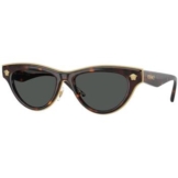 Versace  Sonnenbrillen 0VE2273 108/87