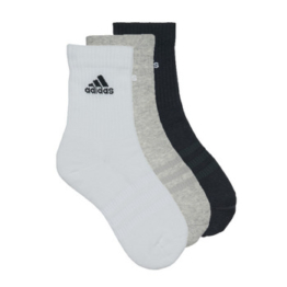 adidas  Sportstrümpfe C SPW CRW 3P