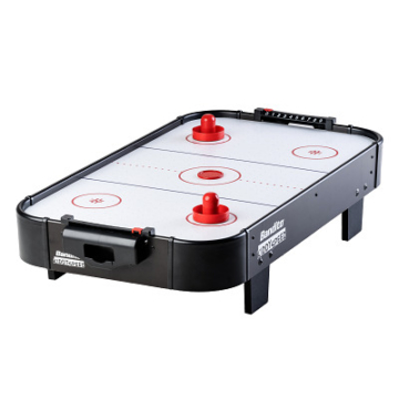 Bandito Airhockey-Tischauflage "KiddySpeed"