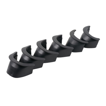 Bison Billard-Balltaschen-Set "Dolce Vita"