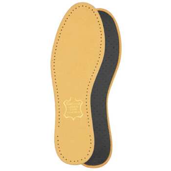 Collonil  Herrenschuhe -