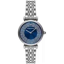 Emporio Armani  Armbanduhr ty557460
