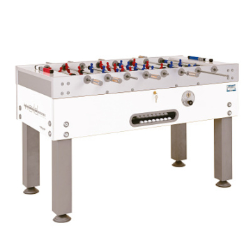 Garlando Tischkicker "ITSF World Champion 2.0"