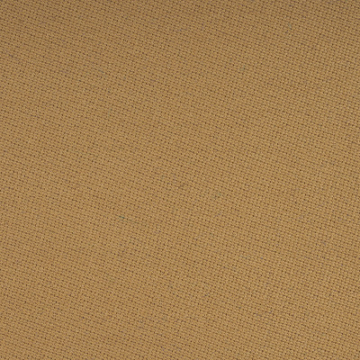 Iwan Simonis Billardtuch 860, Simonis 860 Camel