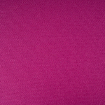Iwan Simonis Billardtuch 860, Simonis 860 Fushia
