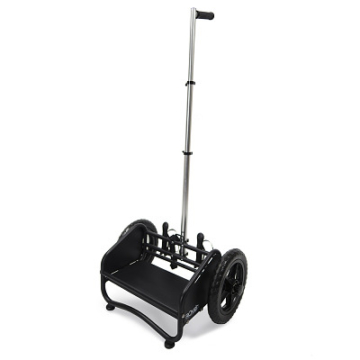 MVP Disc Sports Discgolf-Trolley "Rover Cart"