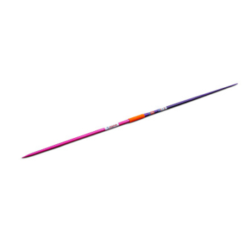 Polanik Wettkampfspeer "Air Flyer", 700 g, Version 2024