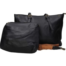 Sara Bag  Herrenschuhe SCXX2500350999