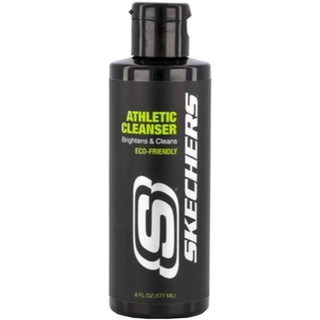 Skechers  Herrenschuhe Athletic Cleanser 177 ML