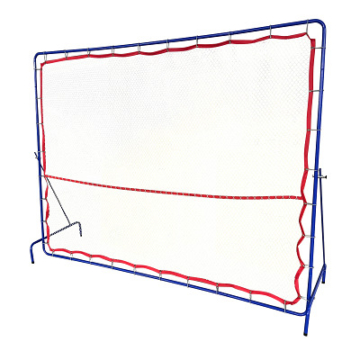 Sport-Thieme Ball-Rebounder "Return"