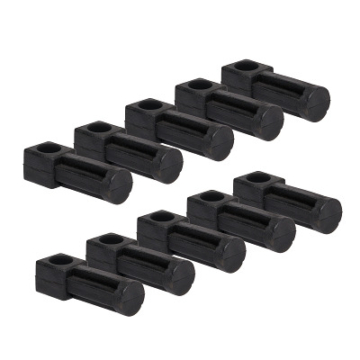 Sport-Thieme Gummipuffer "Return"