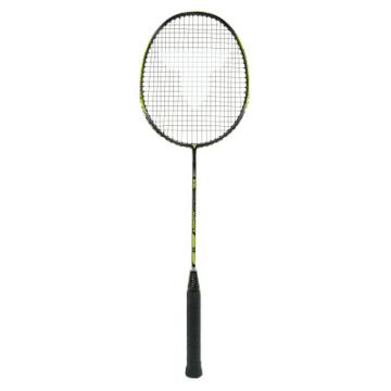 Talbot Torro Badmintonschläger "Arrowspeed 199"