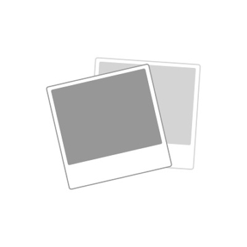 Winther Hinterräder für Winther Viking Holländer