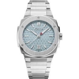 Alpina  Armbanduhr AL-220LB2AE6B
