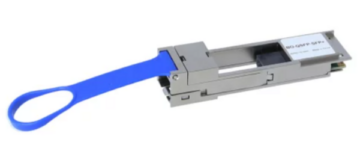 HPE BladeSystem komp.655874-B21 40GB QSFP zu SFP+K -- Steckplatz für SFP+Transce,Multi&Singelmode fähig