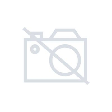 inateck Keyboard iPad 11 Compatible QWERTZ gray