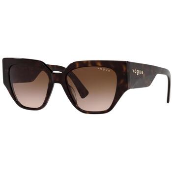 Vogue Eyewear  Sonnenbrillen 0VO5409S