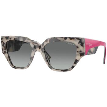 Vogue Eyewear  Sonnenbrillen 0VO5409S