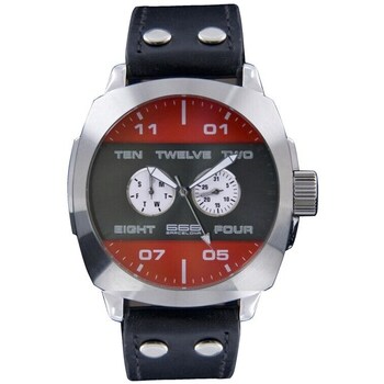 666 Barcelona  Uhr 666252