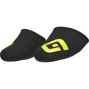 Alé Shield Neoprene Toecover