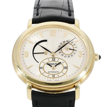 Audemars Piguet Millenary