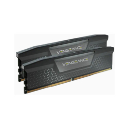 Corsair Vengeance memory module