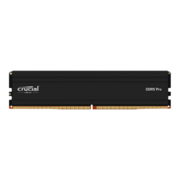 Crucial Pro CP32G56C46U5 memory module