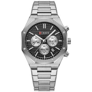 Curren  Armbanduhr zc047b