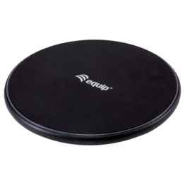 Equip Life - Induktives Ladegerät