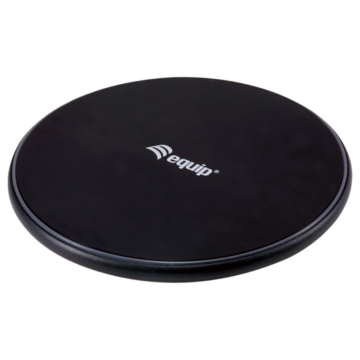 Equip Life - Induktives Ladegerät