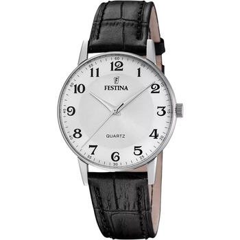 Festina  Armbanduhr F20690/1