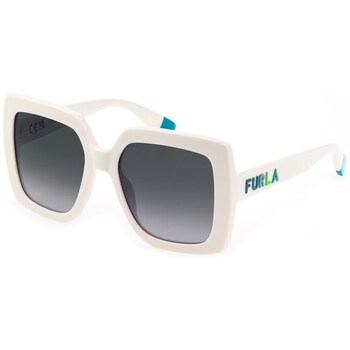 Furla  Sonnenbrillen sfu6855403gf
