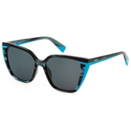 Furla  Sonnenbrillen sfu7825506m8